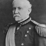 George Lewis Gillespie Jr Tennessee