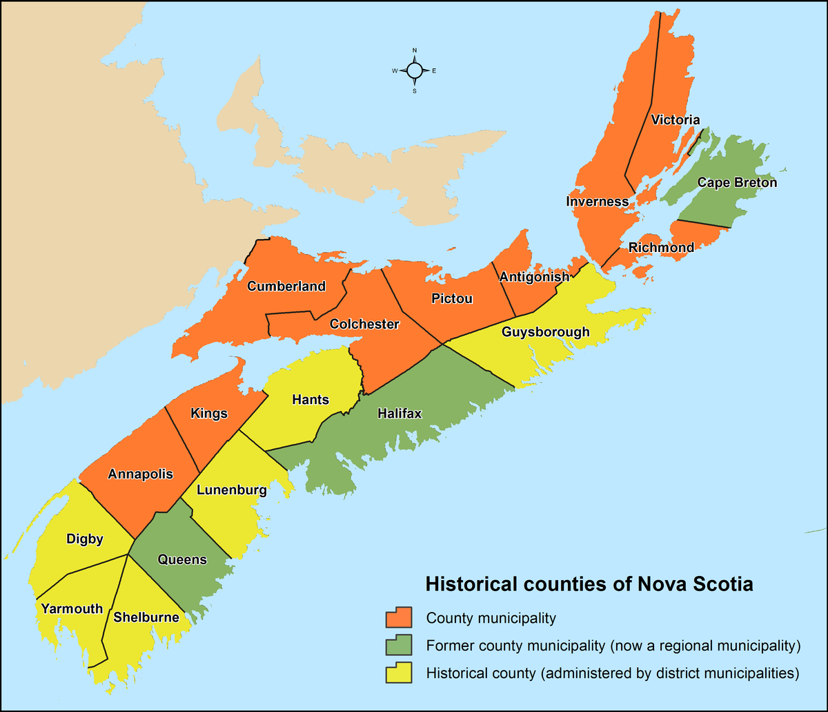 CANADA Nova Scotia Gillespie Family History Library Normagillespie ca