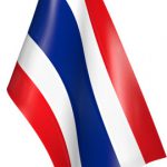 flag Thailand flag Thailand