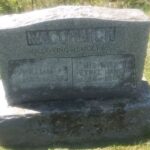Tombstone McCormick