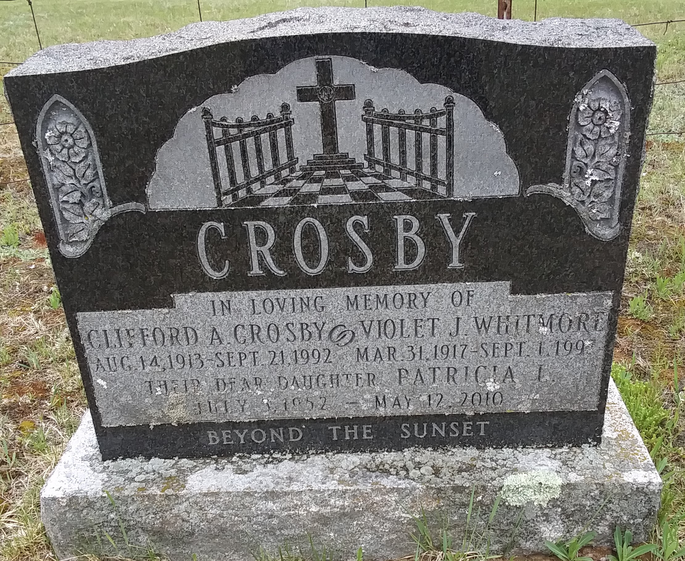 Cliff Crosby2