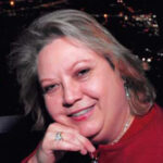 Debra Gillespie, Alabama