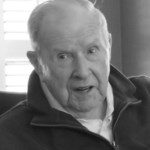 Donald Edwin Gillespie, NC Donald Edwin Gillespie, NC