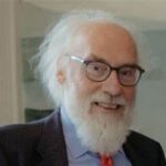 Raymond Gillespie, Professor