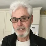 Andrew Gillespie Andrew Gillespie
