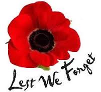 Lest-We-Forget Lest We Forget