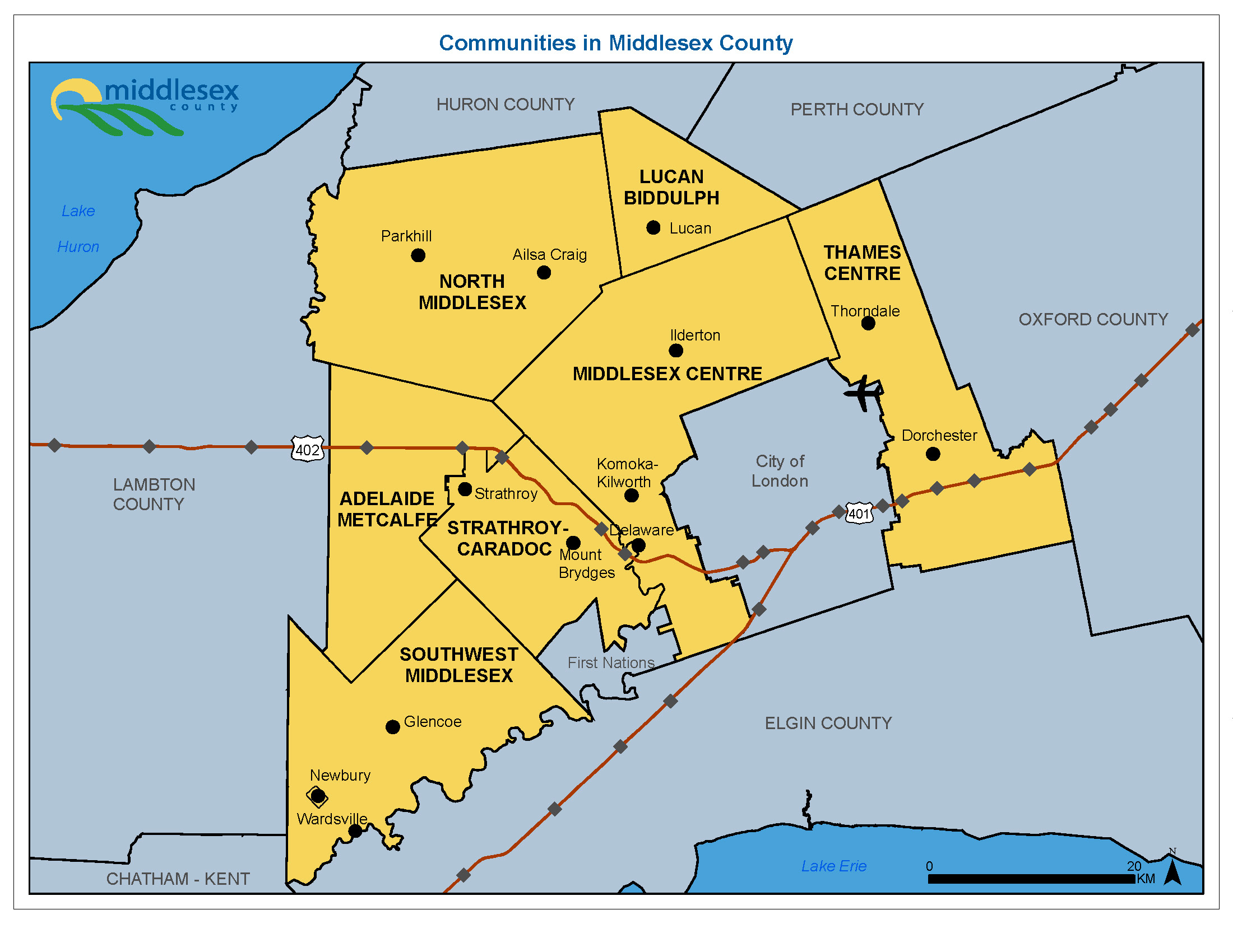 middlesexcommunities_maps middlesexcommunities maps
