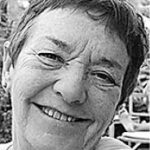 Carole Gillespie Carole Gillespie