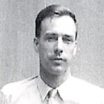 Dr Douglas Gillespie Dr Douglas Gillespie