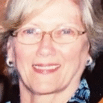 Elizabeth Bolyard Elizabeth Bolyard