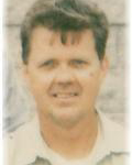Gary Gillespie Gary Gillespie