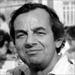 George Gillespie George Gillespie