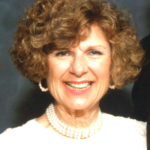 JoAnn Ahern