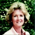 Joan Gillespie Joan Gillespie