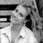 Judith Gillespie Judith Gillespie