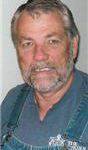 Lamar Gillespie Lamar Gillespie
