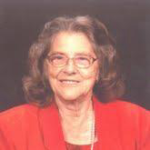 Mallie Gillespie-Burles Mallie Gillespie Burles