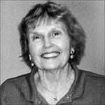 Marilyn Gillespie Marilyn Gillespie