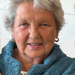 Mary Gillespie Mary Gillespie
