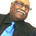 Melvin Gillespie