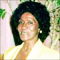 Nettie Gillespie Nettie Gillespie