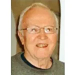 Robert J Gillespie Robert J Gillespie