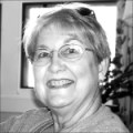 Shirley S Gillespie Shirley S Gillespie