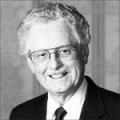 Walter Gillespie Walter Gillespie
