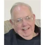 William Gillespie William Gillespie