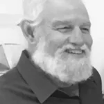 Archie Gillespie