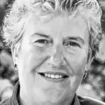 Elizabeth Leger