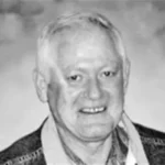 Emmerson Gillespie