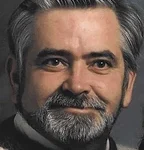 Gary Gillespie