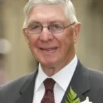 George Gillespie