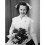Hazel Gillespie