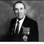 Hector Gillespie