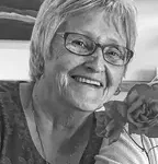 Karen Storr