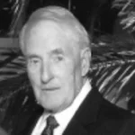 Kenneth Gillespie