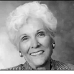 Marie Gillespie