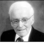 Orval Gillespie