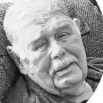 Percy Gillespie