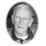 Raymond Gillespie
