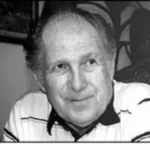 William Gillespie
