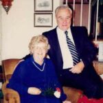 Jean Gillespie Jean Gillespie