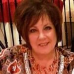 Jean Gillespie Jean Gillespie