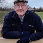 James Stewart Gillespie