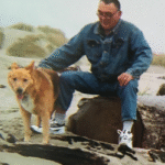 John Raymond Gillespie