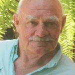 John William Gillespie
