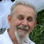 Thomas Gillespie Thomas Gillespie