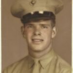 Charles D Gillispie, FL